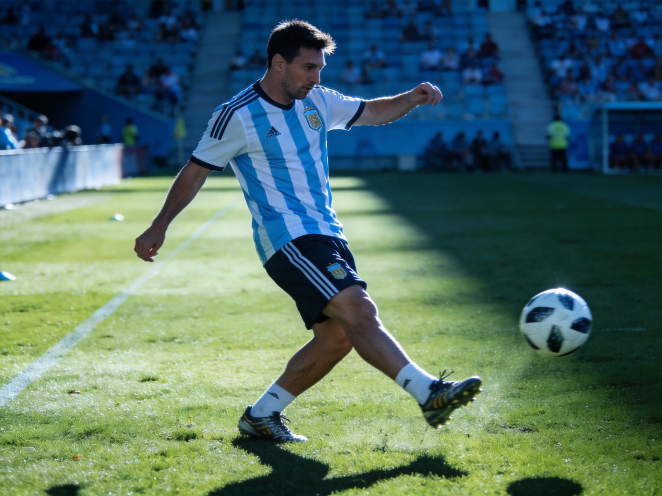 Copa America